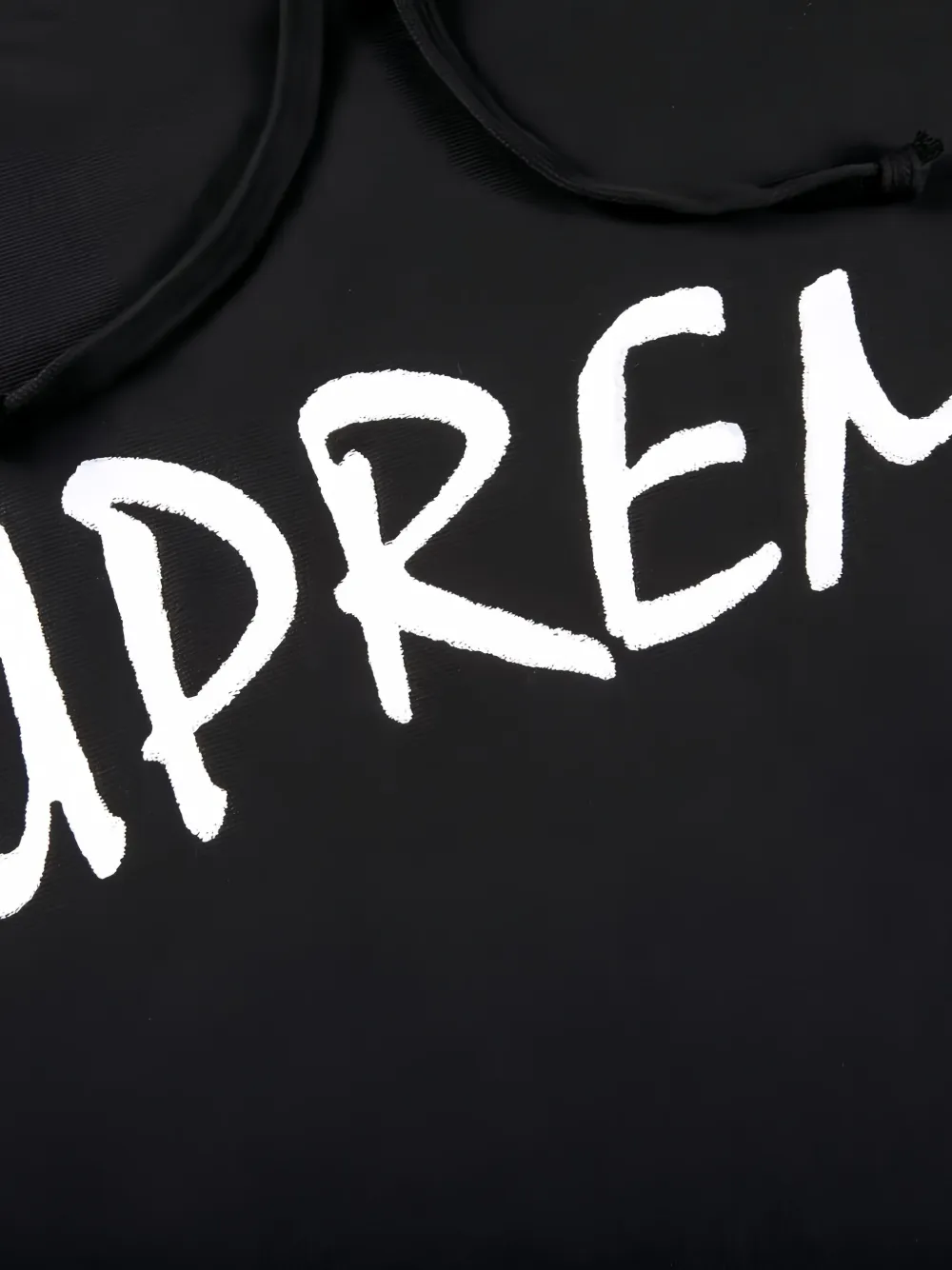 Supreme FTP Arc hoodie | Hoodies | Image 2