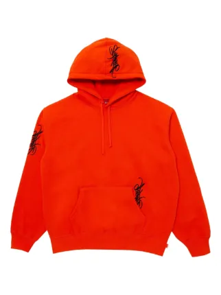 Supreme