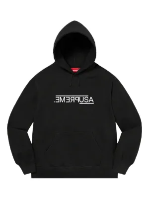 Supreme✕Jordan コラボパーカー Black 20241003004542896-978.webp