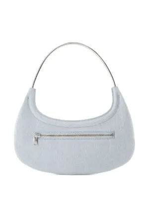 Coperni Shoulder Bags for Women - Shop on FARFETCH