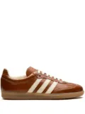 adidas Samba OG ""Made in Italy Vachetta Tan"" sneakers - Brown