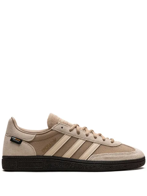 adidas Handball Spezial "Cardboard/Crystal Sand" sneakers