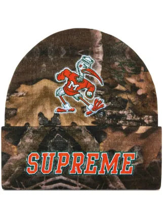 Supreme