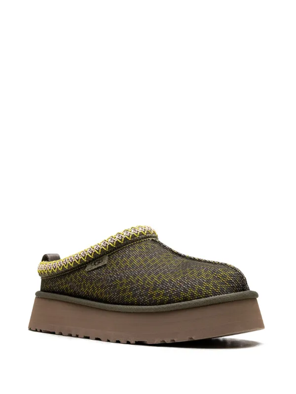 UGG Tasman Maxi 