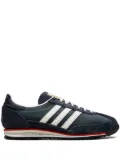 adidas SL 72 OG ""Mineral Green/Off White"" sneakers