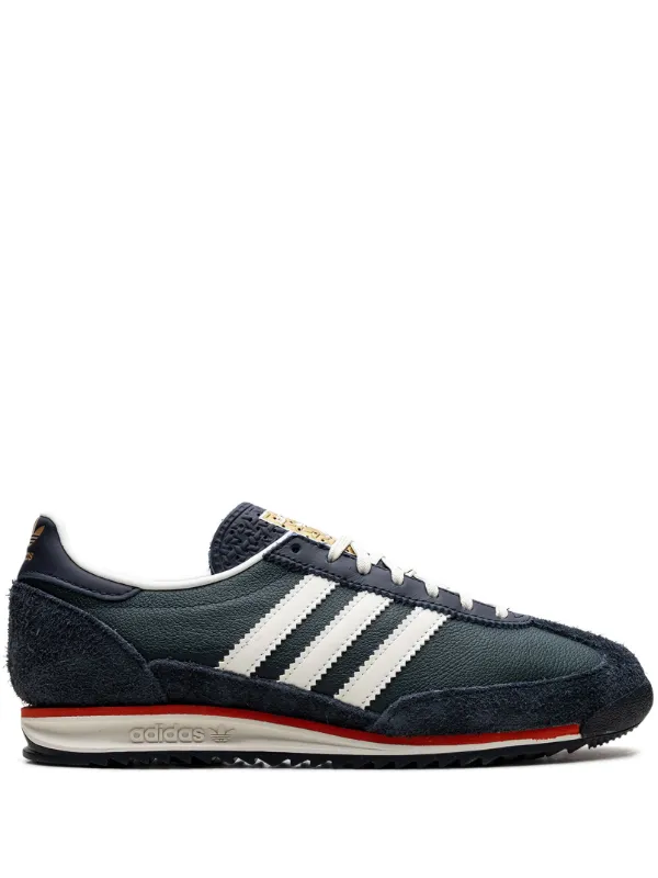 スニーカー ADIDAS Women Sneakers JH7212 GREEN Green adidas Gazelle Shoes - Green | Free Shipping with adiClub