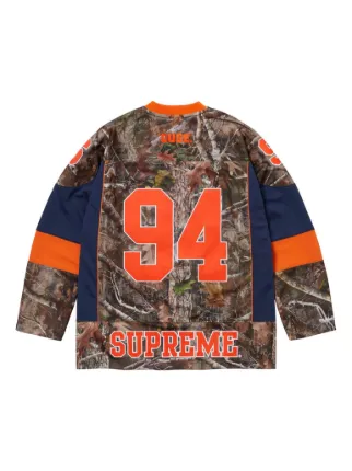 Supreme Mitchell & Ness ホッケーシャツ カモ柄 27055503_56842082_322.jpg