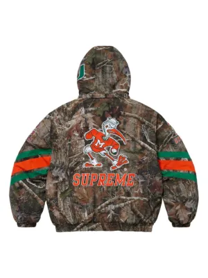 Page 10 Ropa de Supreme para Hombre Moda urbana Farfetch