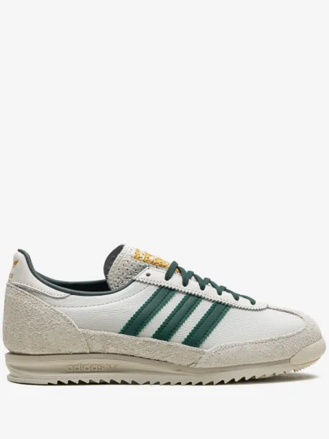 adidas SL72 OG low-top sneakers