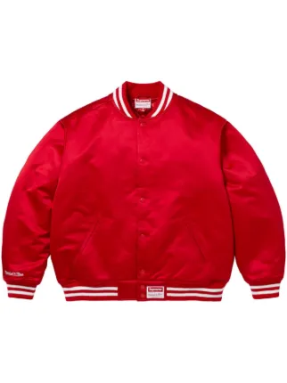 Supreme