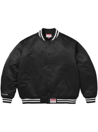 Supreme