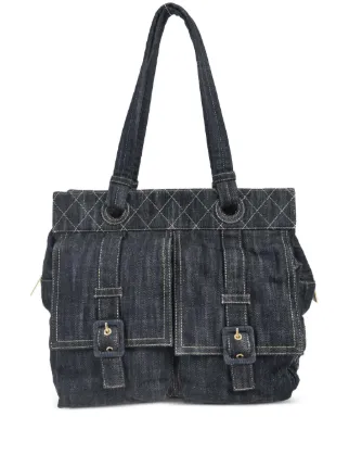CHANEL Pre-Owned