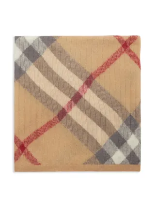 Burberry Kids