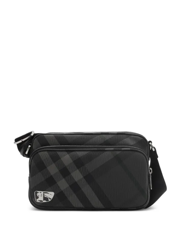 BURBERRY - 新品 バーバリー BURBERRY ショルダーバッグ