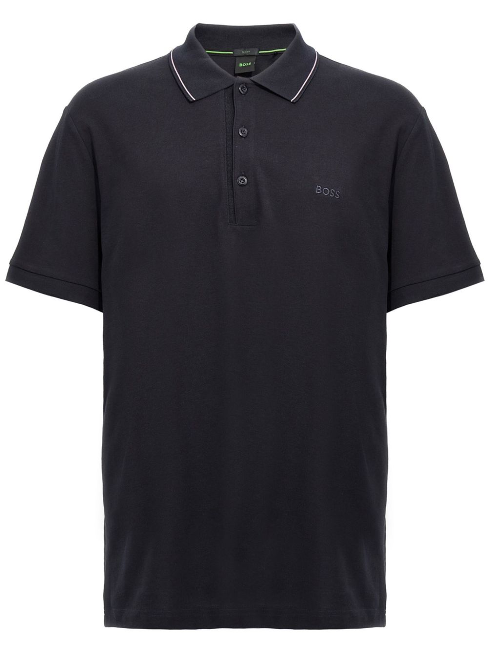 Paule 4 polo shirt