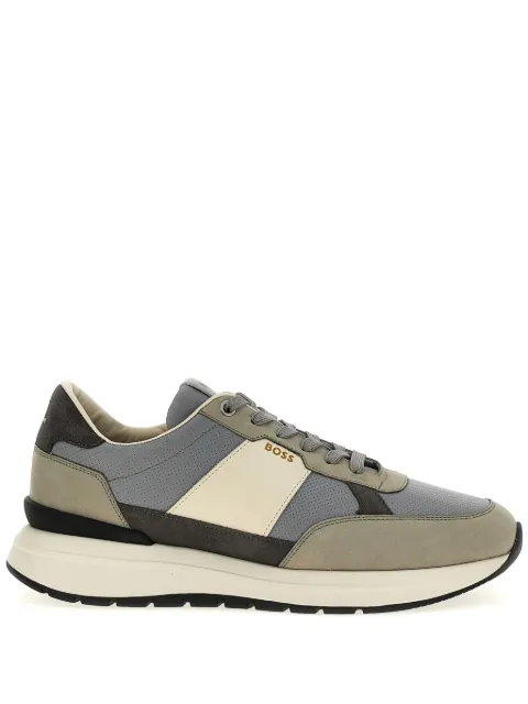 BOSS Jace sneakers