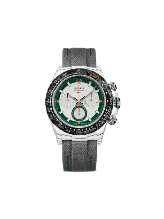 DiW (Designa Individual Watches)