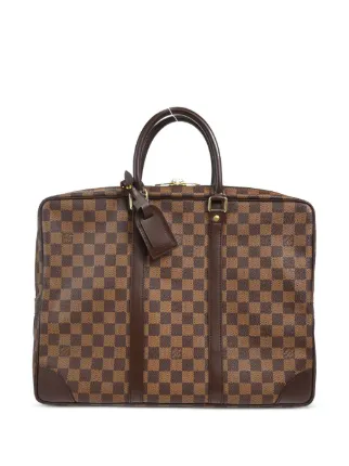 Louis Vuitton Pre-Owned
