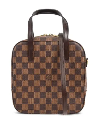 Louis Vuitton Pre-Owned