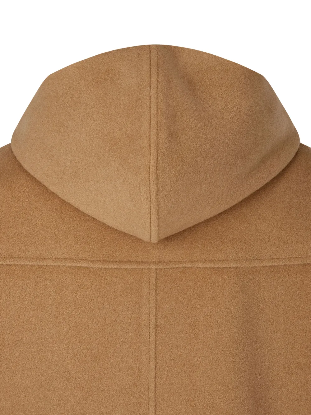 STUDIO TOMBOY Cappotto midi | Image 7