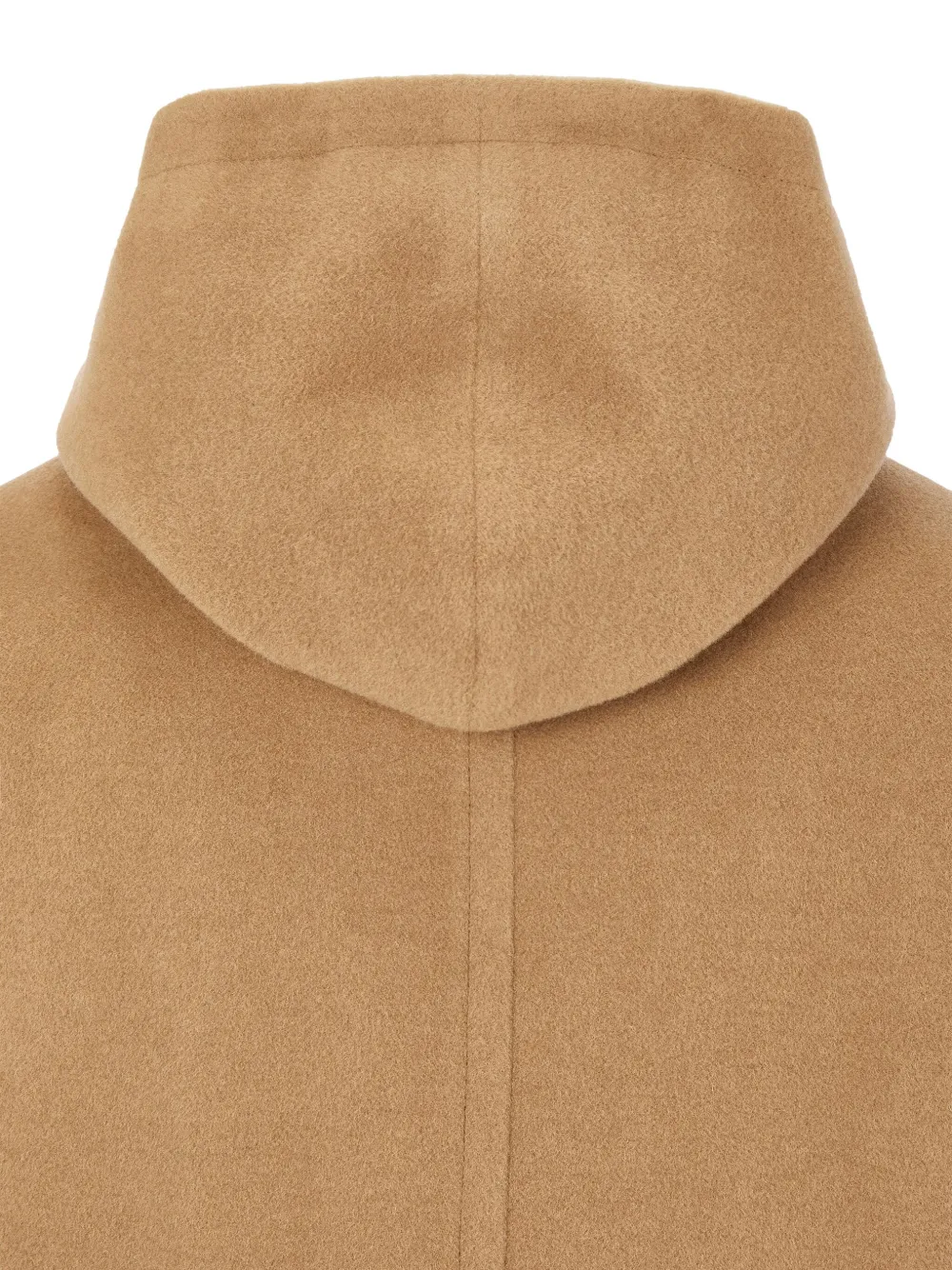 STUDIO TOMBOY Cappotto con cintura lunga | Image 6