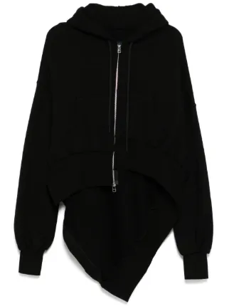 Yohji Yamamoto