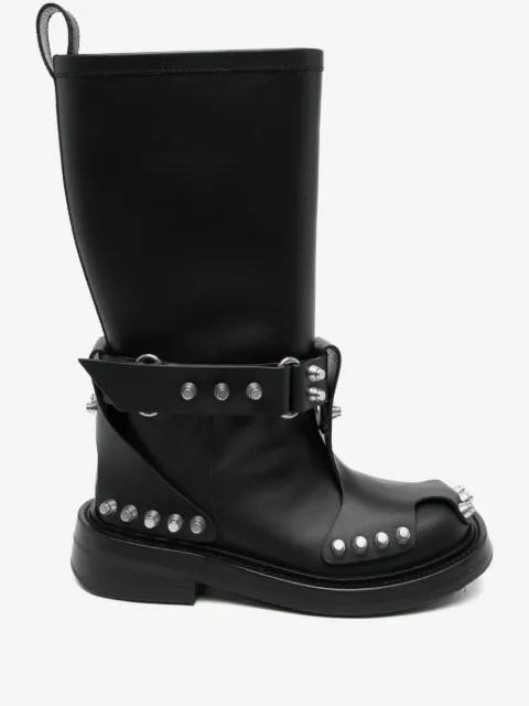 Alexander Wang Dixon boots