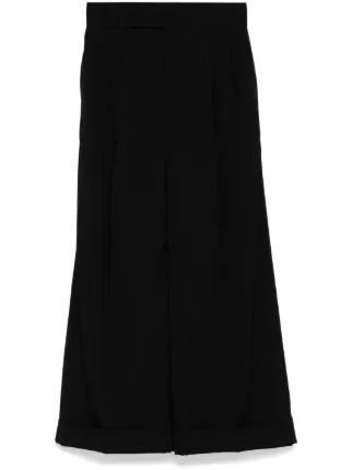 Yohji Yamamoto