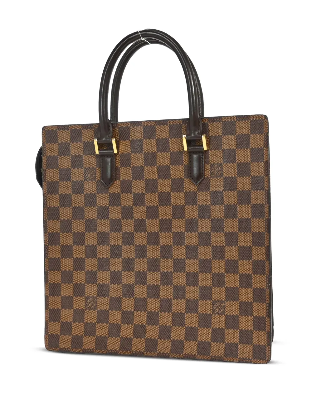 Louis Vuitton Pre-Owned 1998 Venice PM shopper - Bruin