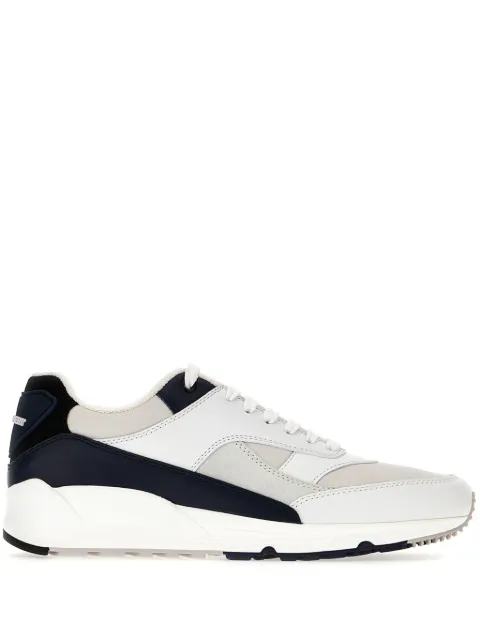Saint laurent shoes men sale sales