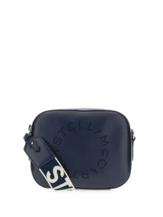 Stella McCartney