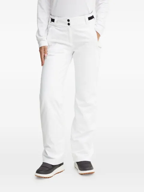 Rossignol pantalones para nieve Staci
