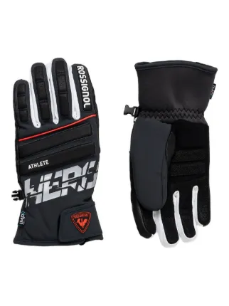 Rossignol