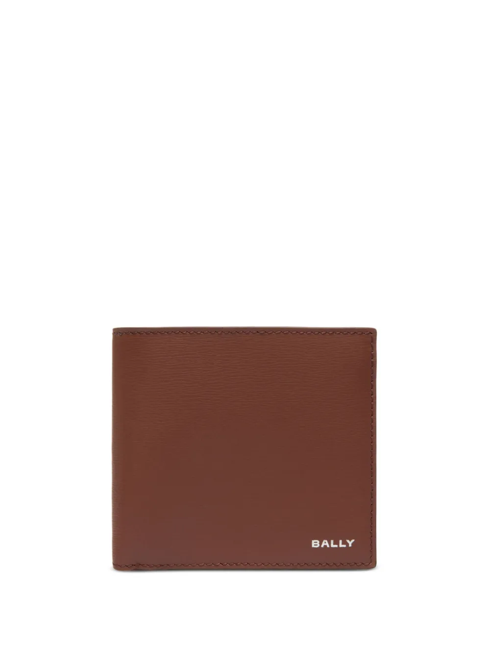 Bally Crossing wallet | Brown | Image 1