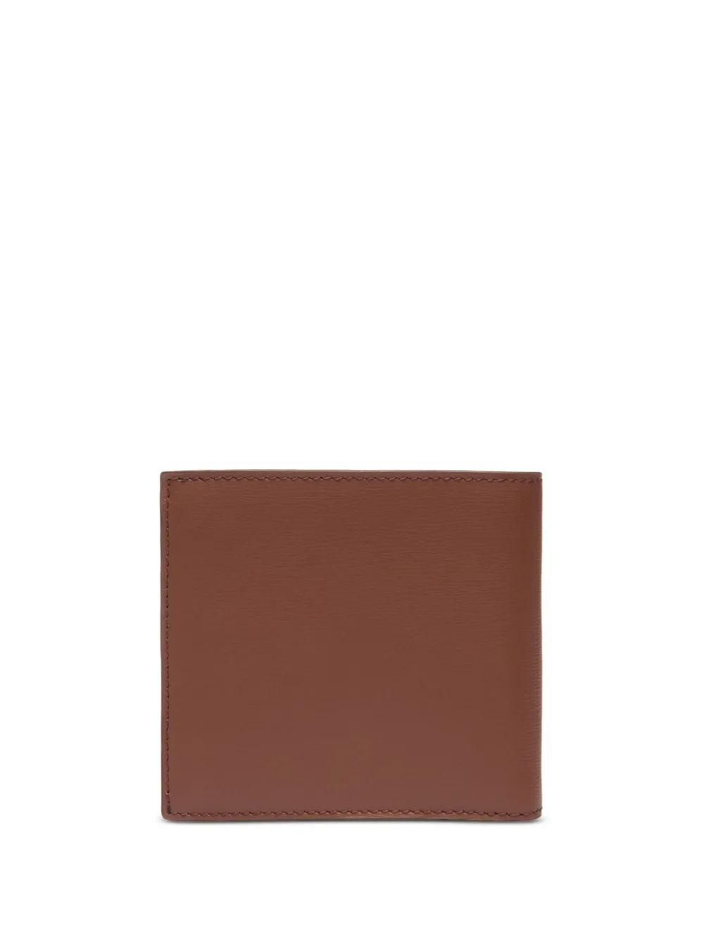 Bally Crossing wallet | Image 2