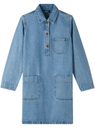 A.P.C.
