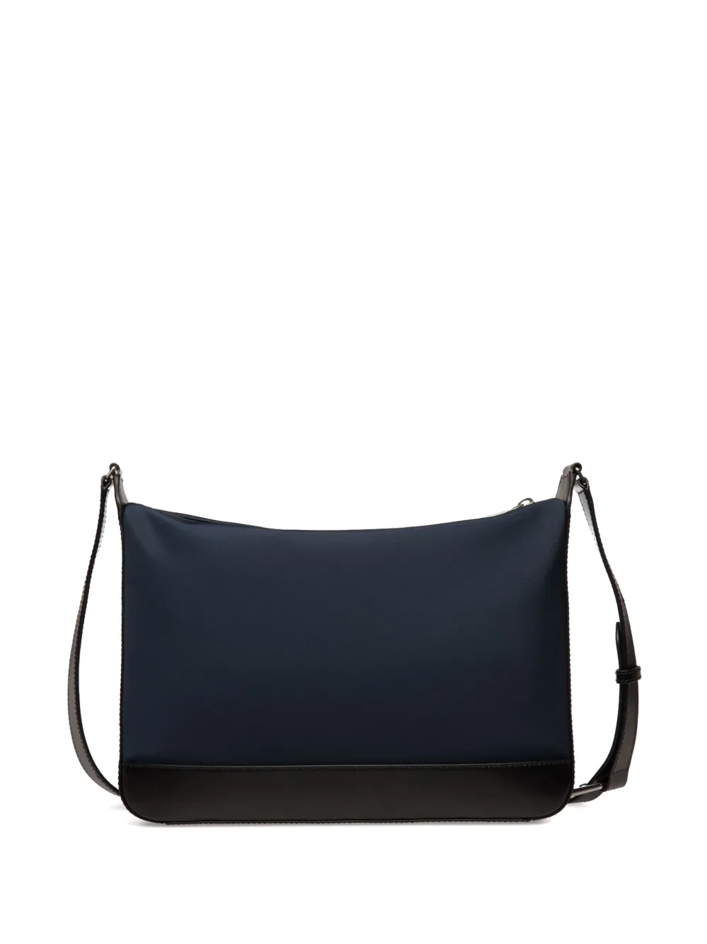 Bally Bar messengertas - Blauw