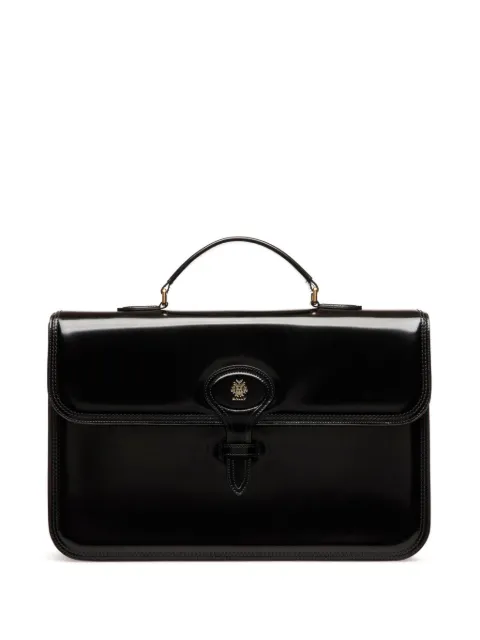 Bally Portadocumenti Beckett