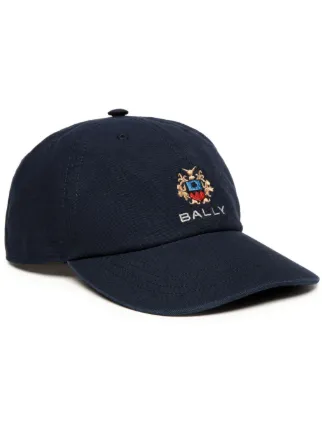 Bally