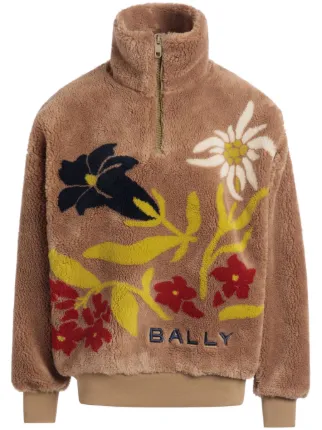Bally