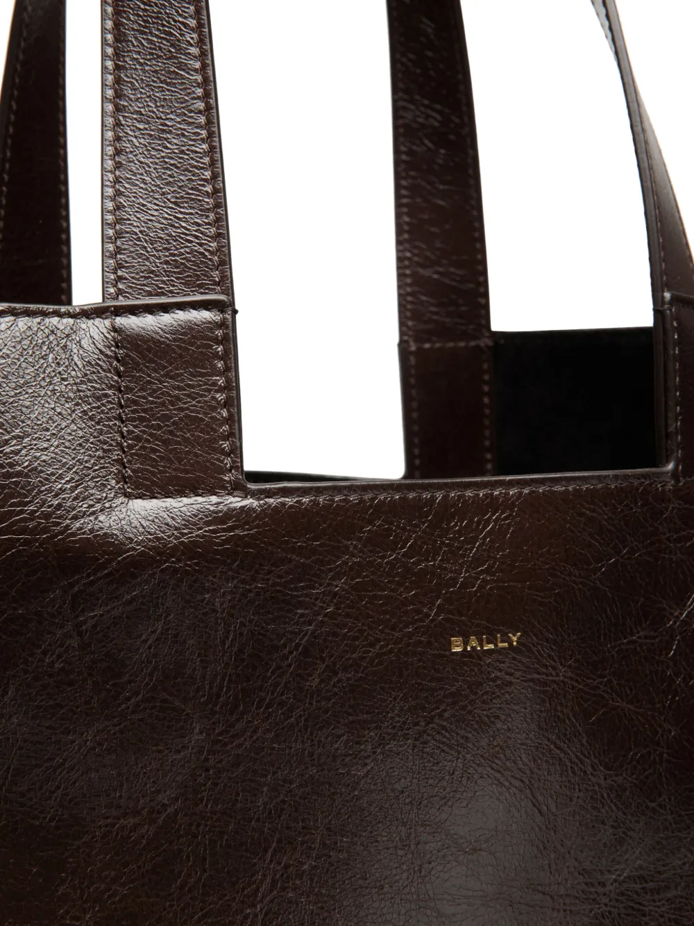 Bally Easy shopper Bruin