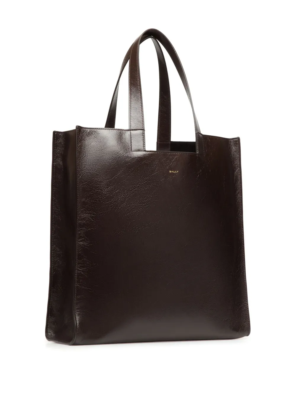 Bally Easy shopper Bruin