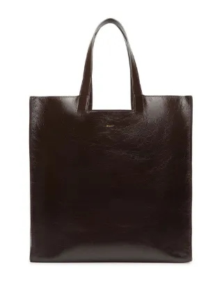Bally
