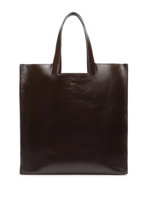 Bally Easy Bally tote bag