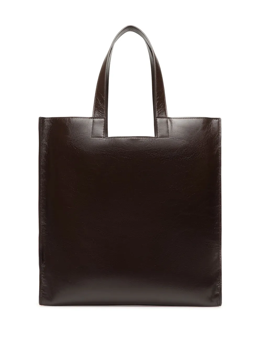 Bally Easy Bally tote bag | Image 2