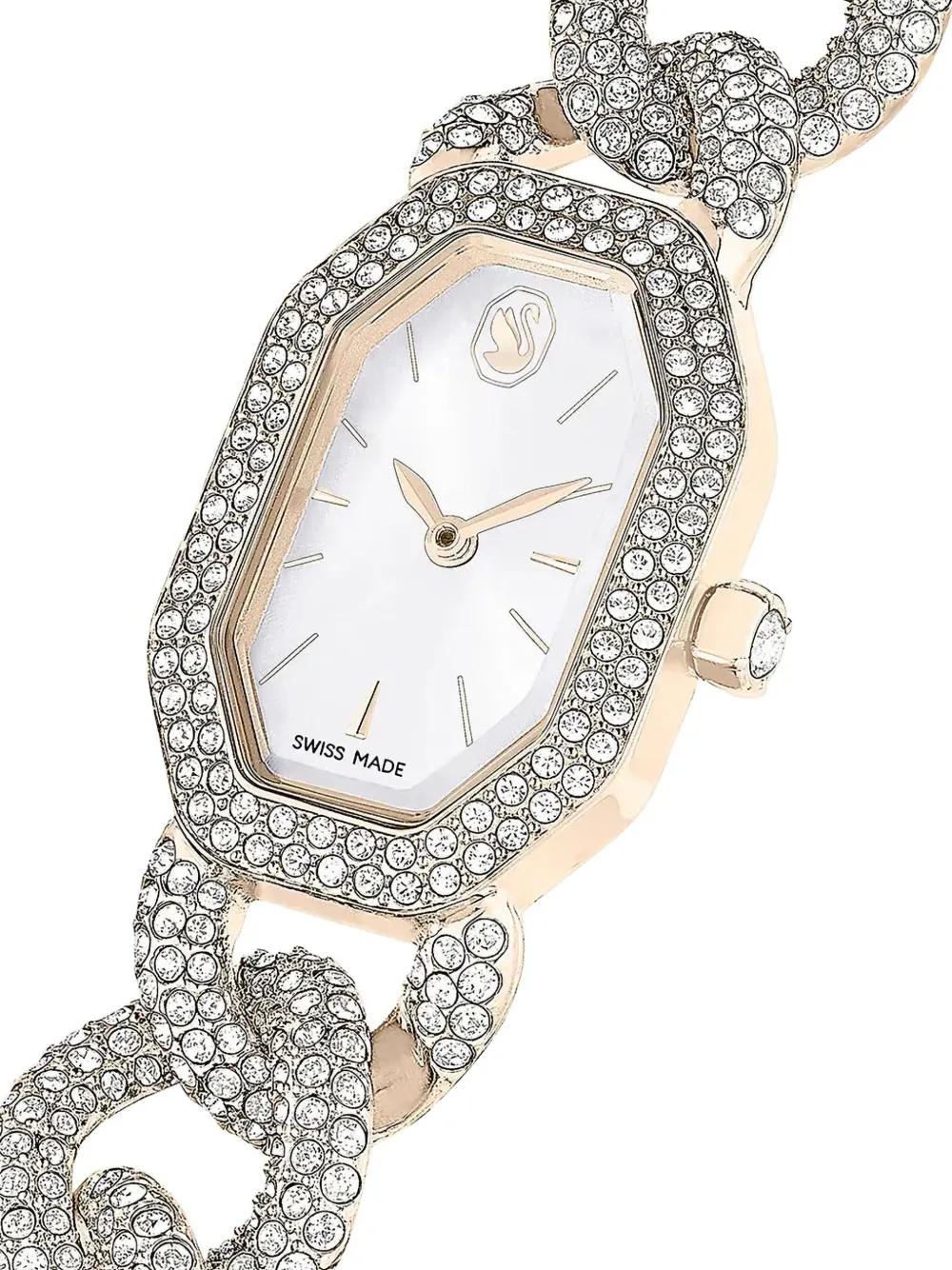 Swarovski Dextera Chain 20mm | Image 2