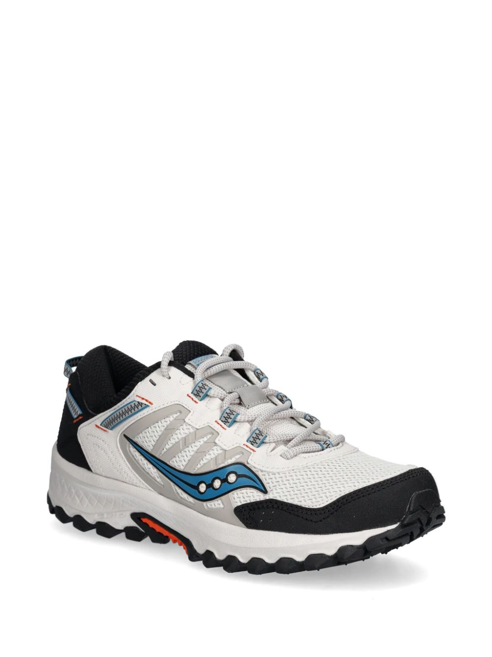 Saucony Grid Peak sneakers - Wit