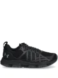 Under Armour Micro G® Strikefast Tactical sneakers - Black