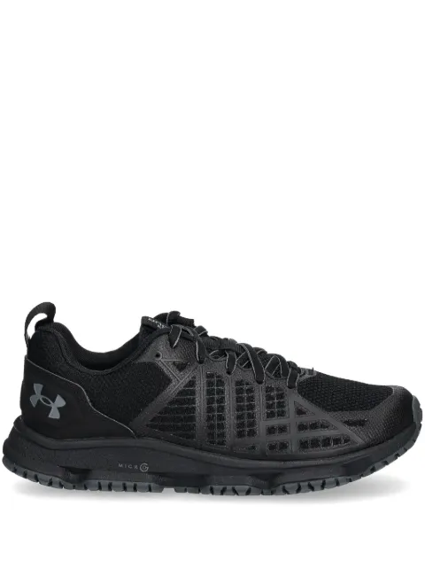 Under Armour tenis Micro G® Strikefast Tactical