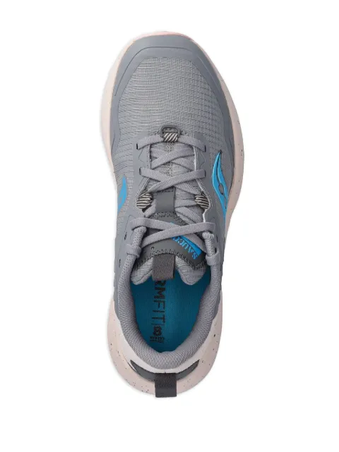 Saucony Blaze TR sneakers S10845 - 3